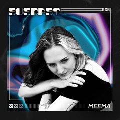 SUSCAST 028 - MEEMA