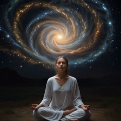 Morning Dark Forest Psyquenz Dark Forest Psy Patterns Live Set