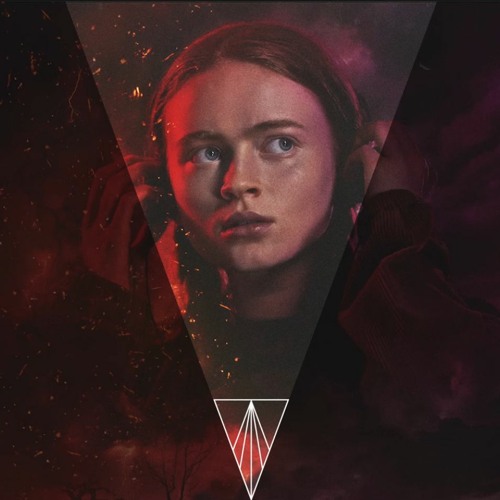 Stream Running Up That Hill - Stranger Things 4 Finale Music (TOTEM Remix)  by DomiNater543 | Listen online for free on SoundCloud