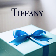 Tiffany