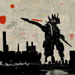 left side, right side