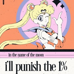 🍥🎀✨☝🏾✨🎀🍥