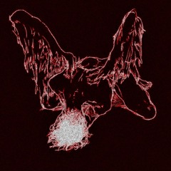 say u luv me (p.sebraca)