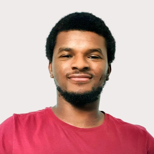 Thirst For Learning: Idris, Software Engineer