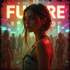 Future Lights V1