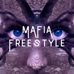 Mafia Freestyle