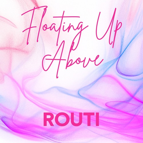 Floating Up Above (remix)