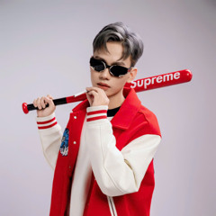 EM ƠI LÊN PHỐ-ZITBIBI REMASTER