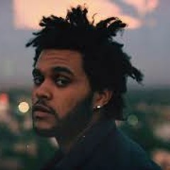The Weeknd - For Your Eyes Only [Unreleased] [Kissland Scrapped]