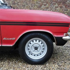 PIANOPOLI - Supercar