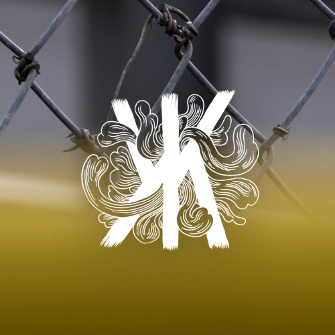 Stream Session 31 10 2025 Teil 1 By Klangklinik Listen Online For