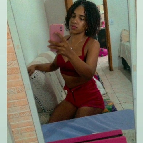 Gamadinho - Chá de Sumiço