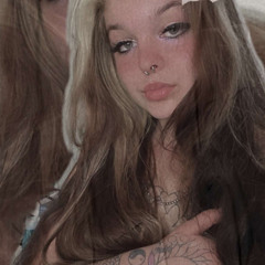 Be yourself ft yungnasty (prod.glokmane)