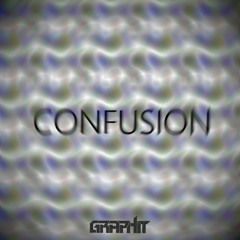 Graph1t - Confusion