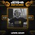 Artwork for GMS031 - Lewis Adam