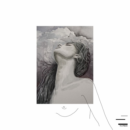 Saive & Kleiber feat. Samssouci – When I'm With You (Radio Edit)