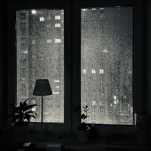 помнишь, как?