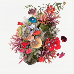 Ustuzhin - Theatre of the Absurd