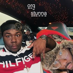 stunna