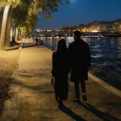 هيثم زمراوي - دمع الفراق🤍'