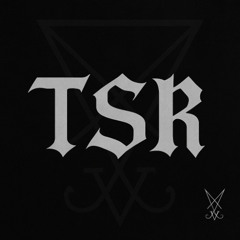Techno x TSR