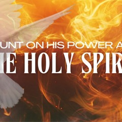 Sunday, March 10, 2024