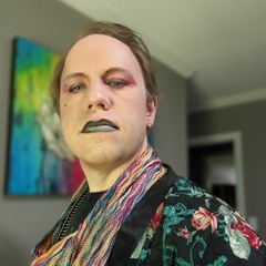 Just Too Hard to Move