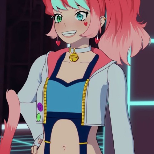 Retribution, Undertale yellow piano edition