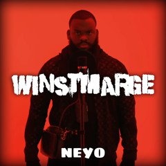 JORDYMONE9 WINSTMARGE x Rap Type Beat (prod. neyoooo & Scream Davis)