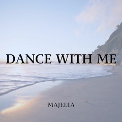 Dance With Me