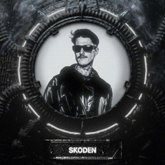 IN•FER•NAL PODCAST #170 - SKODEN