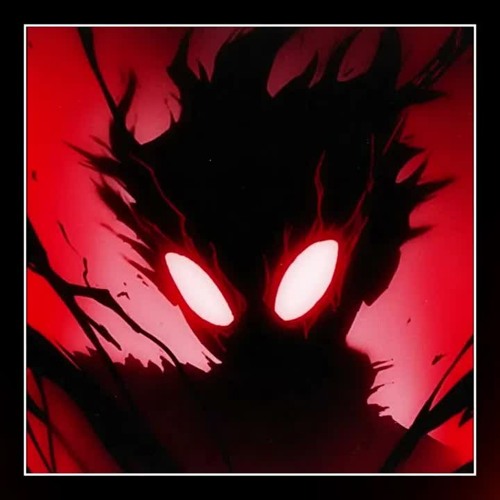 PHONK BRASILEIRO FRESCO
