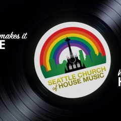 Global - Global (jz Dub)