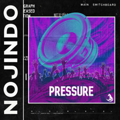 Nojindo - Pressure