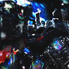 HEY (prod doxxmade, apmelodies)