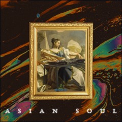 Biogenetic - Asian Soul (Original Mix)