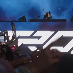 SUBTRONICS - LOST LANDS 2024 (HD QUALITY)