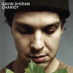 gavin