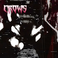 crows (p. taper)