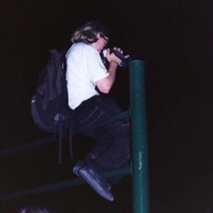 BACKSIDE DESASTRE