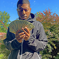 101 Da Exclusive x TMAN - hIGH eVERYDAY