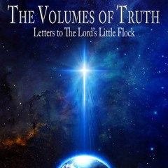Letters to The Lord's Little Flock