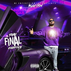 11 My City ft. Fedi Stakkz