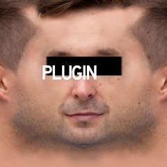 PLUGIN
