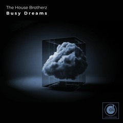 The House Brotherz - Let Me Go (Original Mix)