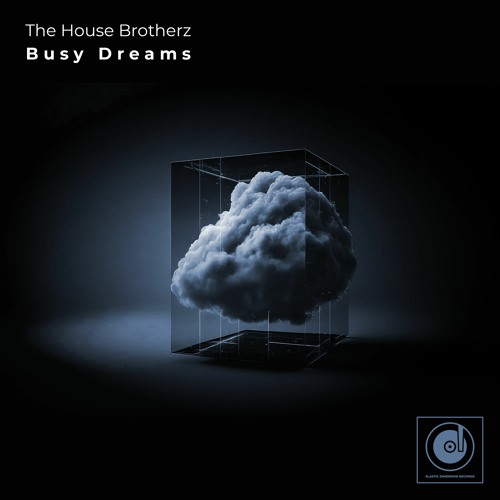 The House Brotherz - Let Me Go (Original Mix)