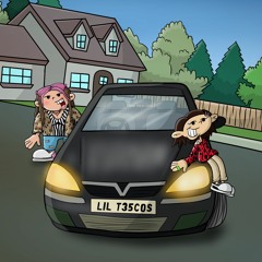 Little Tescos