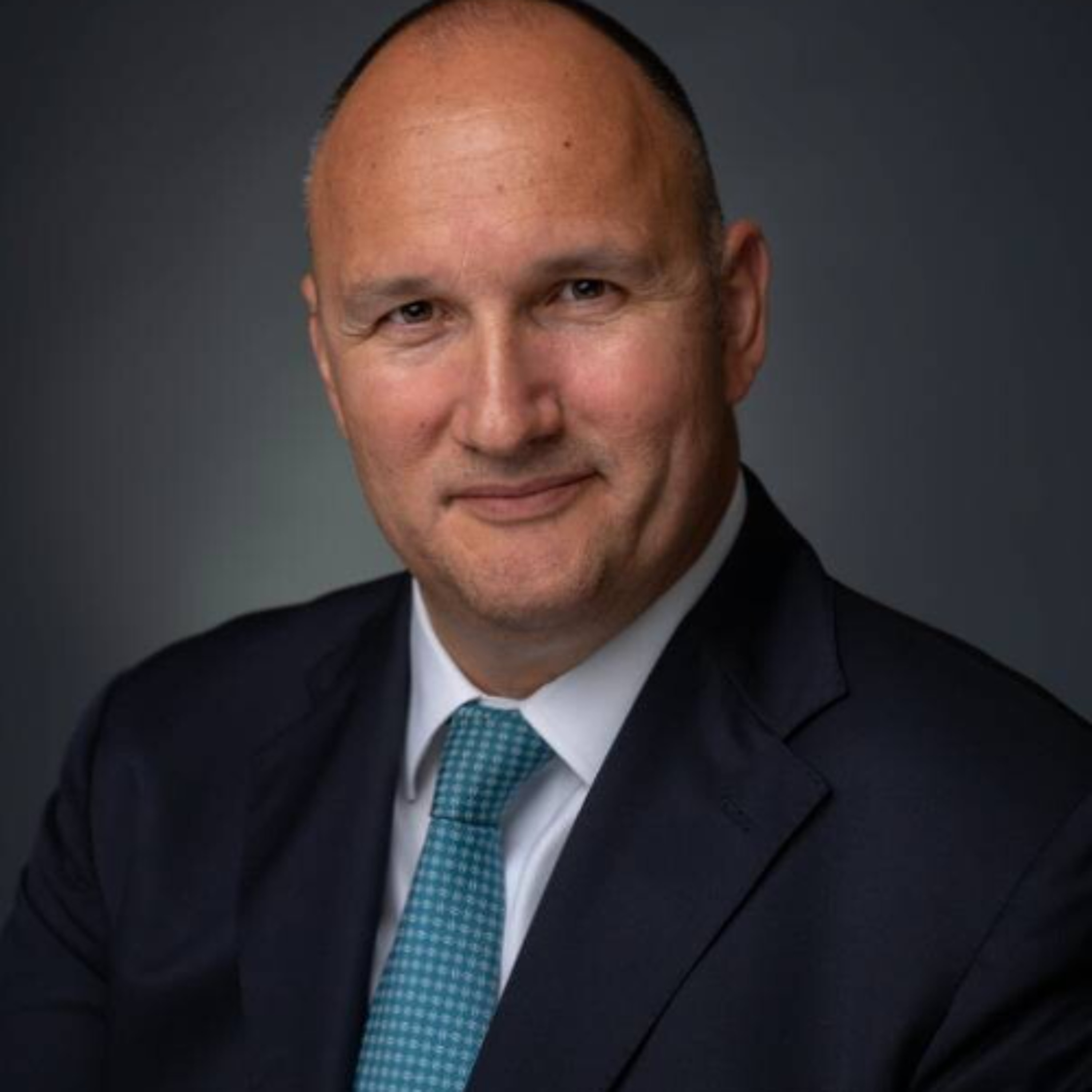 How One Company Is Bringing Shipbuilding Back to the U.S