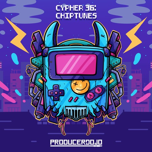 System Error (Free Download)