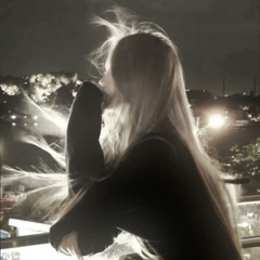 Alone